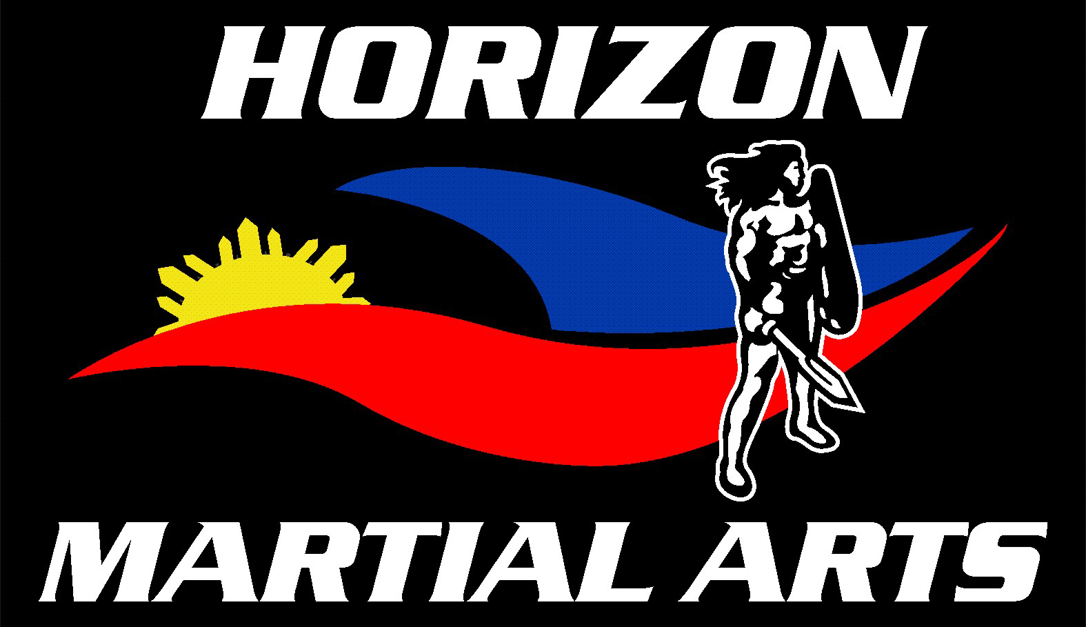 Horizon Martial Arts